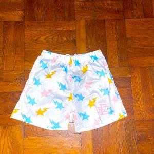 Exclusive EM shorts for sale